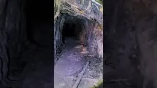 Miniature : Urbex VU