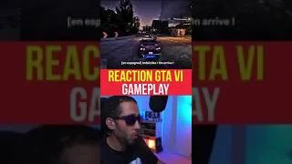 Miniature : GTA 6 : C'est quoi cette séquence de fou en boite de nuit ?