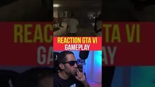 Miniature : GTA VI : Le système de Red Dead est officiellement confirmé ! 😱