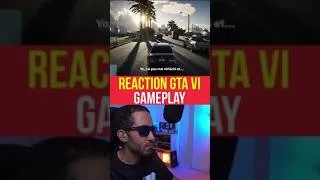 Miniature : GTA 6 : Un duo Bonnie & Clyde, original ! 💥 #GTA6 #GTAVI #GrandTheftAutoVI