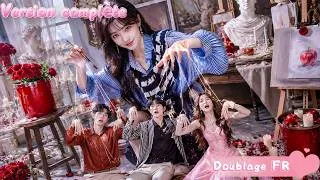 Miniature : #kdrama