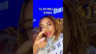 Miniature : Ne doutes plus de toi