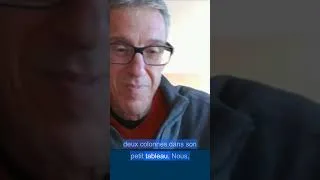 Miniature : Conseil pratique: toujours vérifier les conflits d'intérêts