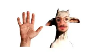 Miniature : PET THE CHEVREX