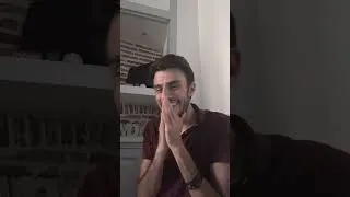 Miniature : Moi et les départements français... 🥲🇫🇷