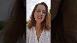 Miniature : Présentation en 3 minutes pour les personnes qui nous rejoignent
