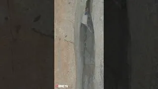 Miniature : Sébastien Berthe | Face Nord du Petit Clocher du Portalet