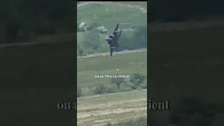 Miniature : Avion de chasse américain abattu en Iran : les images de l'opération de sauvetage du pilote du F-15