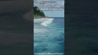 Miniature : Calmer Ses Angoisses