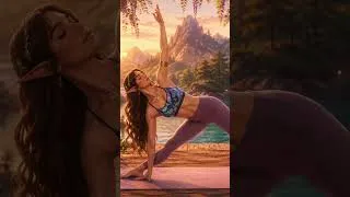 Miniature : Ta 1' Kiné : LE CORPS HUMAIN N'A PAS ÉTÉ CONÇU POUR ÇA !