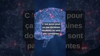 Miniature : Ta 1' Kiné : POURQUOI certaines douleurs reviennent TOUJOURS ?!