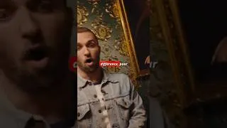 Miniature : L'épreuve finale de Squeezie est plus strat que vous ne le pensez...