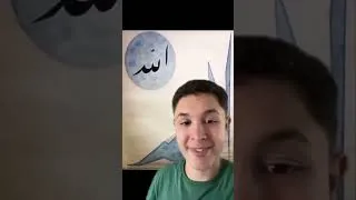 Miniature : Regardez ce Miracle INCROYABLE de l'islam