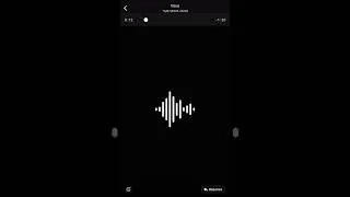 Miniature : Sample de Melodie @rjpasin  #beats #melodictypebeat #rap #sample #rjpasin