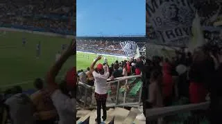 Miniature : But de Mauro Icardi (Troyes 1-2 PSG) #Ligue1 #Mbappe