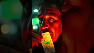 Miniature : Pari Sportif : Les Gains Qui Étonnent Les Joueurs ! #shorts