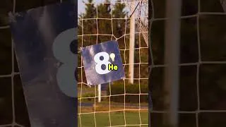 Miniature : Ronaldinho's Heir Hiding His Name? The Real Story.