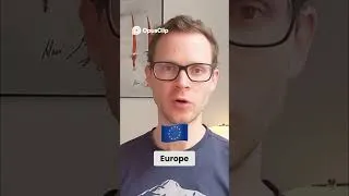 Miniature : Un Navigateur Européen et Souverain, est-ce seulement possible ?!!