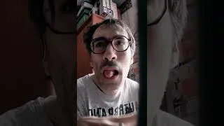 Miniature : merci pour mes abonner mettre des jaime et partager mes video