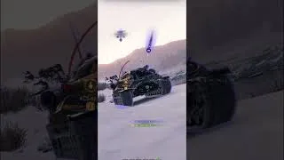 Miniature : 🚧​ STRV VS 2 HEAVYS World of tanks 🚧​ #clips #twitch #wot #wotru #worldoftanks #streamer