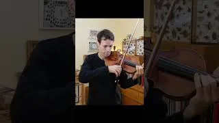 Miniature : La Sonorité Dénudée