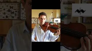 Miniature : Les articulations