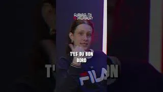 Miniature : Connais-tu bien tes provinces du CANADA 😂?