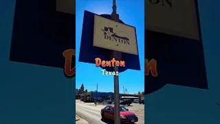 Miniature : Dernière escale : L’ambiance est ÉLECTRIQUE à Denton ! 👻🇺🇸 [29/30]