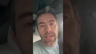 Miniature : Ce matin encore, le réveil a sonné à 6h. Comme beaucoup, je pourrais trouver une excuse. Rep #Shorts