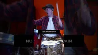 Miniature : Pour tous ceux qui souffrent en silence