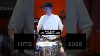 Miniature : Hits harder in 2026