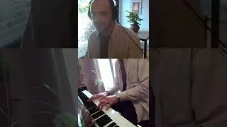 Miniature : [TRANSCRIPTION] Visioneers - The World is Yours