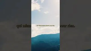 Miniature : Les nuits se ressemblent un peu - Rémi Grisot