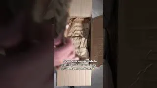 Miniature : Livre - Tout commence par un grand oui aux aventures de la Vie - Hermetz Rémi