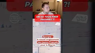Miniature : Les ETF sont dangereux ??