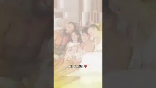 Miniature : J ai de la chance ❤️