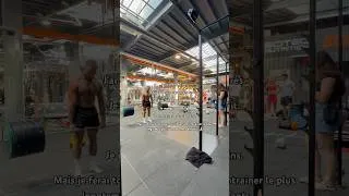 Miniature : Motivation