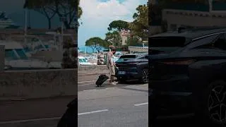 Miniature : Merci à AVIS de simplifier chacun de mes déplacements 🚗