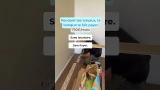 Miniature : L'outil que ta banque ne te proposera jamais spontanément. 👇