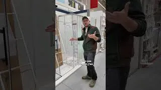 Miniature : Quand je rénove un appart, la première chose que je fais..