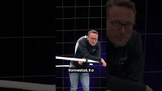 Miniature : Les meilleures séances VO2max ?