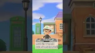 Miniature : Kéké m’énerve des fois :')