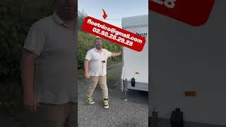 Miniature : Promo VDL Debon  Roadster  c300 du 23 septembre au 15 octobre