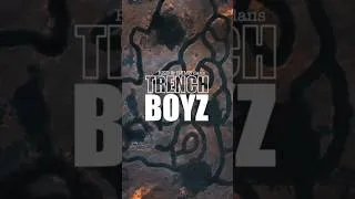 Miniature : TRENCH BOYZ ARE BACK