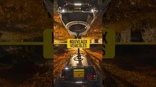 Miniature : L'heure est au choix - HELLDIVERS II