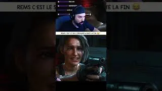 Miniature : IL A TOUT RATÉ AU DERNIER MORMENT 😂