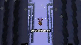 Miniature : Les interactions secrètes de tes Pokémon !