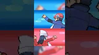 Miniature : Attrape 999 Pokémon pour avoir ça !