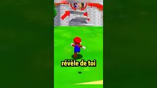 Miniature : Ce que ton jeu mario préféré révèles de toi ! (Selon la science)