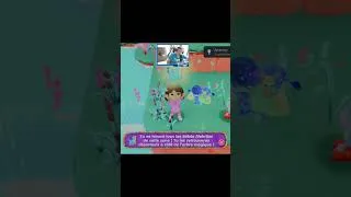Miniature : First Platinum Trophy deblocked on Ps5 Dora's game